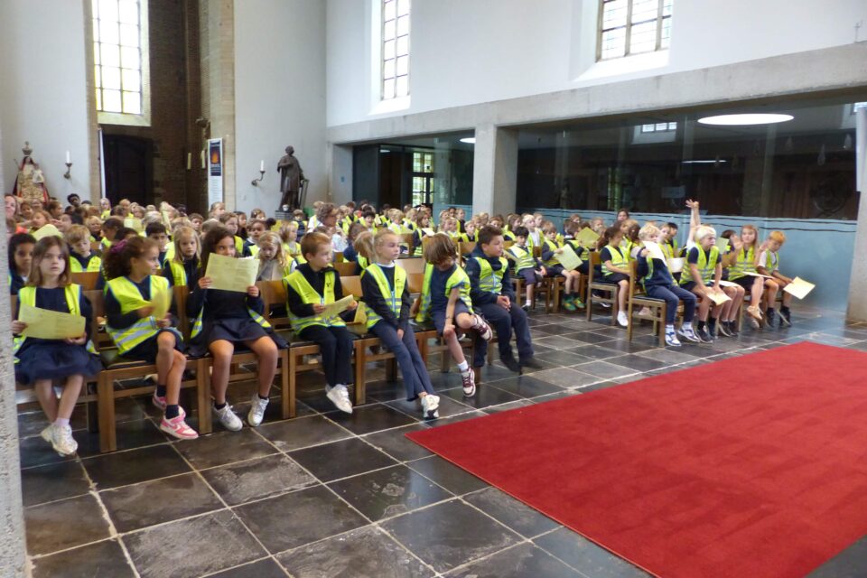 P1120836